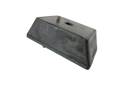 Подушка двигуна ГАЗ 3302, 2705, 2217, 3110, 5301 передня SKADI