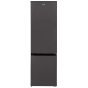 Холодильник побутовий ELEYUS HRNW2200E60 DXL