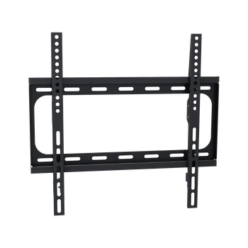 Кронштейн настенный универсальный для LED TV 26-55" LP34-44F (UCH0151)