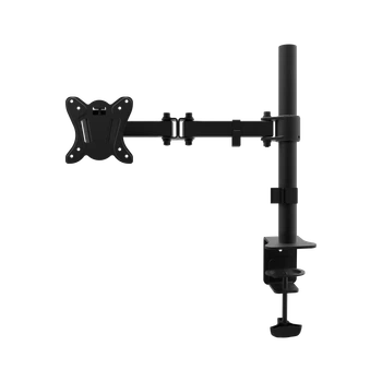 Кронштейн для монитора Cabletech UDT-C012 13-27" (UCH0211)