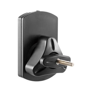 Кронштейн настенный для акустики Cabletech 10 кг (2 шт.) (UCH0122-1)
