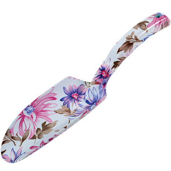 Лопатка квіткова Greenmill GR0150 Lady