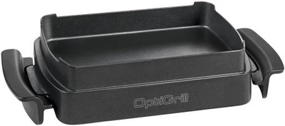 Forma do pieczenia Tefal Optigrill+ XA725870