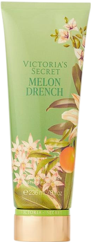 Лосьйон для тіла Victoria's Secret Melon Drench парфумований 236 мл (667557640969)