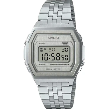 Наручний годинник CASIO A1000A-7EF