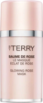 Маска для обличчя By Terry Baume De Rose звужуюча пори 50 г (3700076455977)