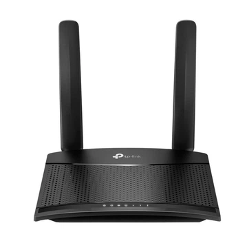 Беспроводной маршрутизатор роутер TP-LINK M-R-100 Archer 3G/4G/LTE, cлот для SIM-карти