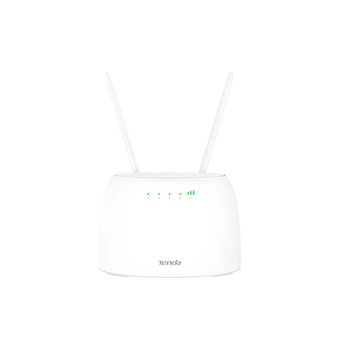 Беспроводной 3G/4G маршрутизатор Tenda 4-G-07, Wi-Fi 5, 867 Мбит/с