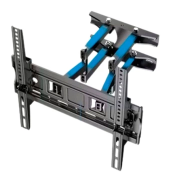 Кронштейн для ТВ TVQ-45 26"-65"