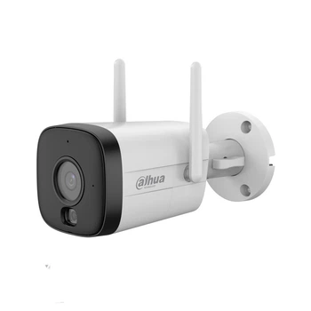 Wi-Fi Видеокамера Dahua IPC-HFW1339DTK1-SAW-IL 3mp (2.8мм)