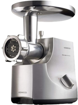 Maszynka do mięsa Kenwood PRO 2000 MG 700