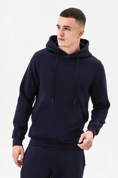 Худи Garne 54(2XL) Синий (154586)