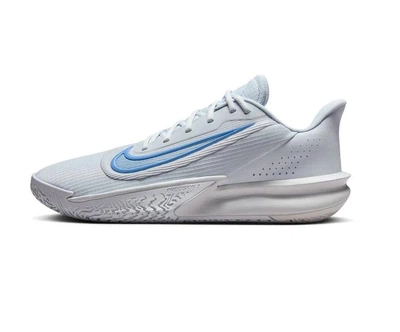 Баскетбольні Кросівки Nike Precision 7(FN4322-004) 13.5 US/48