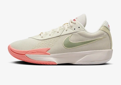 Баскетбольні Кросівки Nike G.T. Cut Academy(FB2599-007) 14 US/48.5