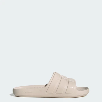 Шлепанцы Adilette Flow adidas JP5684 39.5 (6 UK) розовый (4067904001119)