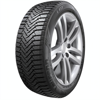 Laufenn I Fit+ LW31 185/65 R15 88T