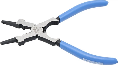 Szczypce spawalnicze Unior 180 mm 616493 (3838909164939)