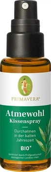 Освіжувач повітря Primavera Breathe Well Cushion 30 мл (4086900215207)