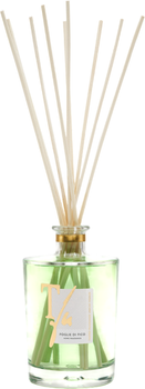 Odświeżacz powietrza Teatro Fragranze Foglie di Fico 500 ml (8058159961873)