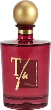 Odświeżacz do tkanin Teatro Fragranze Ceresia 250 ml (8059692631414)