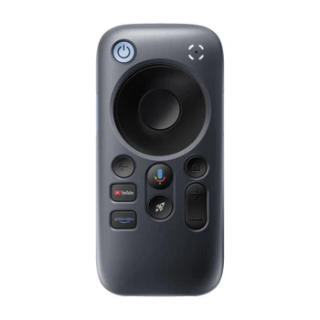 Пульт RayNeo Pocket TV (SEI700GHM)