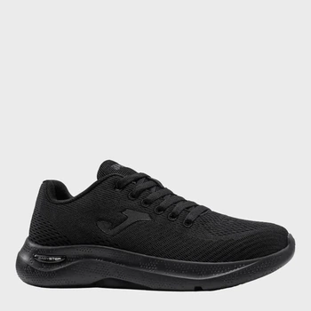 Мужские кроссовки Joma Corinto 2601 CCORS2601 45 (11.5US/10.5UK) 30 см Черные (8447534094778)