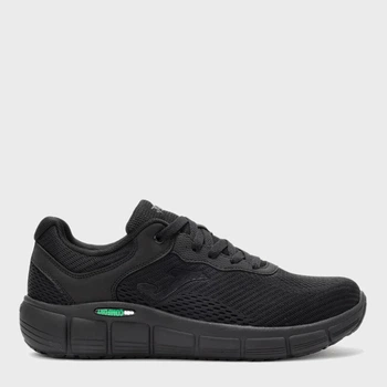 Мужские кроссовки Joma Atenea 2501 CATENS2501 40 (7US/6UK) 26.3 см Черные (8447150375114)