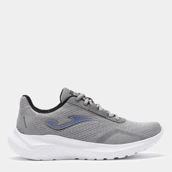 Мужские кроссовки для бега Joma Sodio Men 2512 RSODIS2512 42 (8.5US/7.5UK) 28 см Серые (8447150248500)