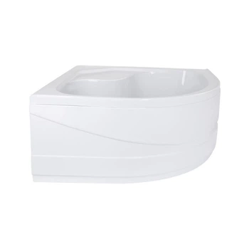 Душевой поддон Lidz KAPIELKA ST90x90x41