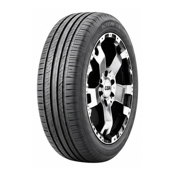 Roadstone N'Fera RU5 225/60 R17 103V XL