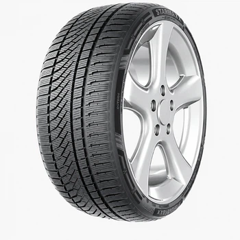 Starmaxx PolarMaxx SPORT 245/45 R18 100V XL
