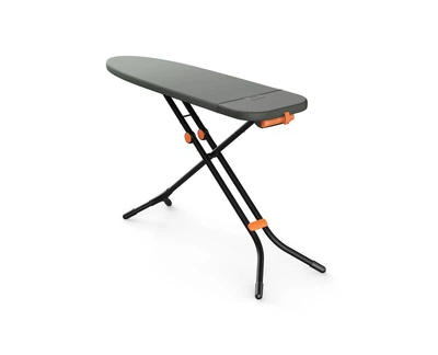 Легкая гладильная доска Glide 2 Plus 130 см с усовершенствованным покрытием Joseph Joseph 5000028