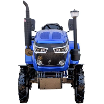 Трактор Xingtai 240LX