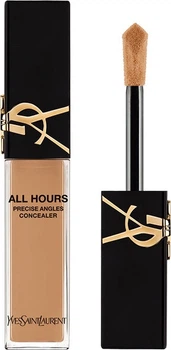Корректор для лица Yves Saint Laurent All Hours MN7 15 мл (3614273954440)