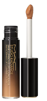 Корректор для лица для лица M.A.C Studio Radiance Luminous Lift NC44 5 мл (773602657254)