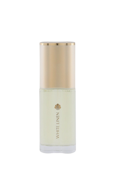Парфюмерная вода для женщин Estée Lauder White Linen, 60 мл