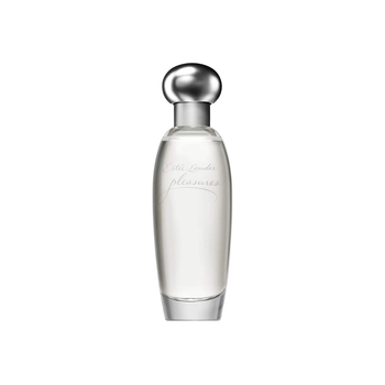 Парфюмерная вода для женщин Estée Lauder Pleasures, 50 мл
