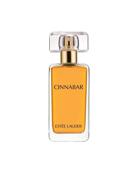Парфюмерная вода для женщин Estée Lauder Cinnabar, 50 мл