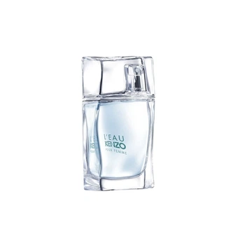 Туалетная вода для женщин Kenzo L'EAU KENZO POUR FEMME, 50 мл