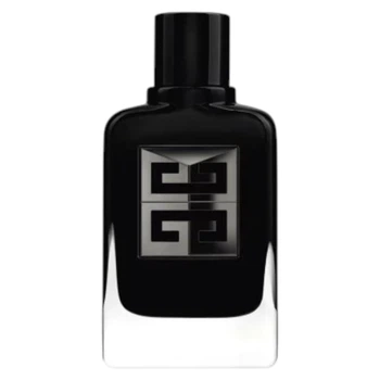 Парфумована вода для чоловіків Givenchy Gentleman Society Extreme, 100 мл