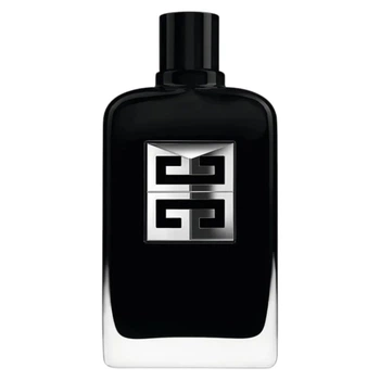 Парфумована вода для чоловіків Givenchy Gentleman Society, 200 мл