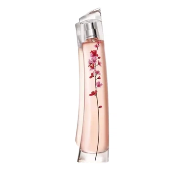 Парфюмерная вода для женщин Kenzo Flower Ikebana, 75 мл