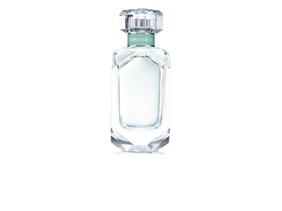 Парфюмерная вода для женщин Tiffany & Co SIGNATURE, 75 мл