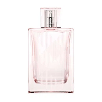 Туалетная вода для женщин Burberry Brit Sheer, 50 мл