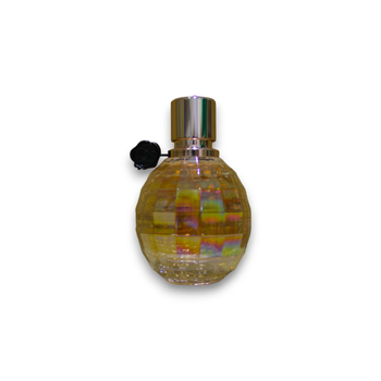 Парфюмерная вода для женщин Viktor & Rolf Flowerbomb In The Sky, 50 мл