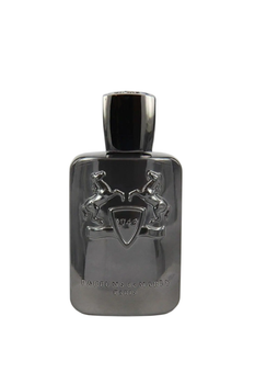 Парфюмерная вода для мужчин Parfums de Marly Herod, 125 мл
