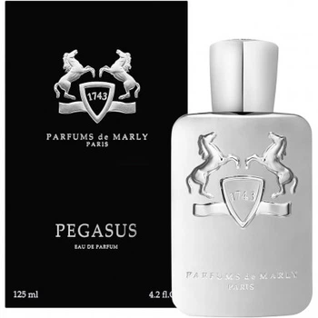 Парфюмерная вода для мужчин Parfums de Marly Pegasus, 125 мл