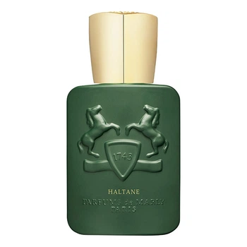 Парфюмерная вода для мужчин Parfums de Marly Haltane, 75 мл