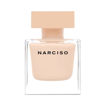 Парфумована вода для жінок Narciso Rodriguez Narciso Poudree, 50 мл