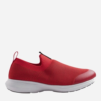 Детские кроссовки Reima Bouncing 5400082A-3830 34 Красные (6438557071275)